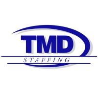 TMD Staffing