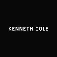 Kenneth Cole Productions
