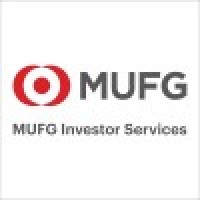 MUFG Investor Services