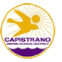 Capistrano Unified School District