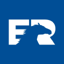 Employment Verification for PROFESSIONAL EMPLOYER SERVICES