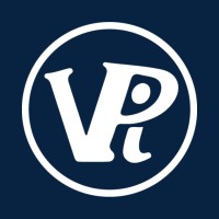 Valley Packaging Industries