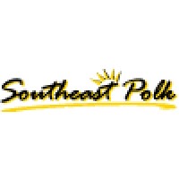 Southeast Polk Community School District