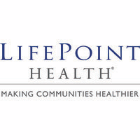LifePoint Health