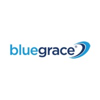 BlueGrace Logistics
