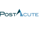 Post Acute Partners