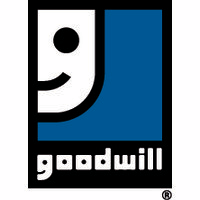Goodwill Industries of New Mexico
