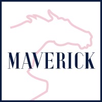Maverick Natural Resources