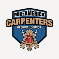 CARPENTERS PENSION TRUST FUND OF KANSAS CITY