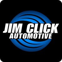 Jim Click