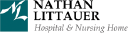 Nathan Littauer Hospital Association