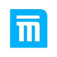 M Financial Holdings