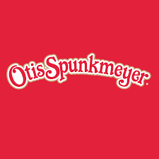 Otis Spunkmeyer