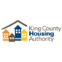 King County Housing Authority