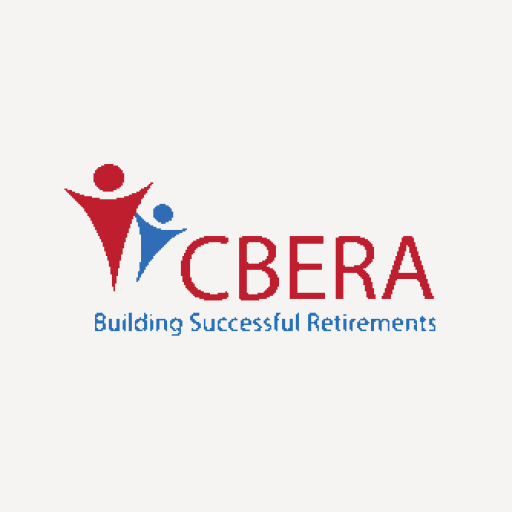 COOPERATIVE BANKS EMPLOYEES RETIREMENT ASSOCIATION