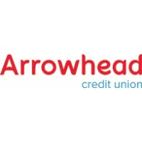 Arrowhead Credit Union
