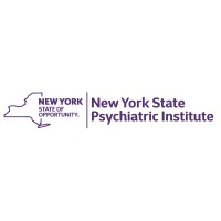 New York State Psychiatric Institute