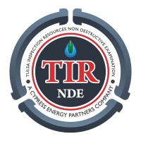 Tulsa Inspection Resources