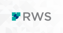 Rws