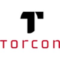 Employment Verification for Torcon