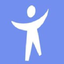 Employment Verification for CHILD AND FAMILY SERVICES OF NEWPORT COUNTY