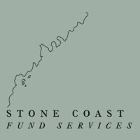 Stone Coast Fund Services