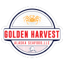 Golden Harvest Alaska Seafood
