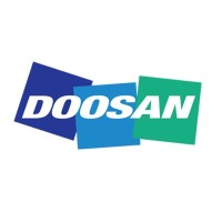 Doosan Fuel Cell America