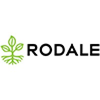rodale
