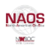 North American On-Site