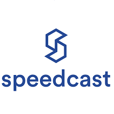 Employment Verification for Speedcast
