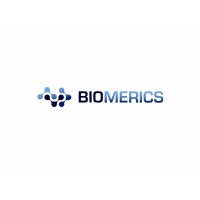 Biomerics