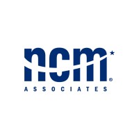 NCM Associates