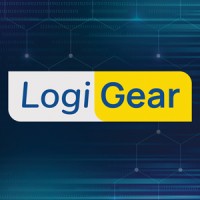 LogiGear