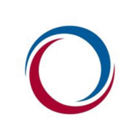 Methodist Medical Center of Oak Ridge