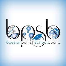 Employment Verification for Bossier Parish School District