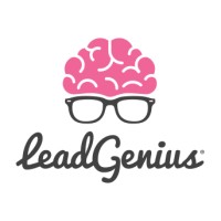 LeadGenius