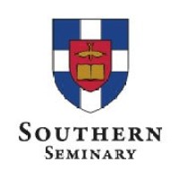 Southern Baptist Theological Seminary