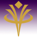 Columbus Community Hospital