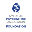 Employment Verification for AMERICAN PSYCHIATRIC FOUNDATION