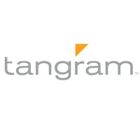 New Tangram
