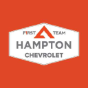 HAMPTON MOTOR