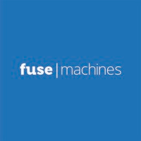 Fusemachines