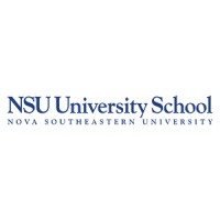 NSU University School