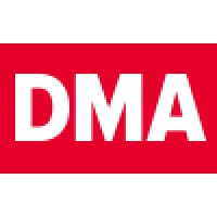 Dallas Museum Of Art