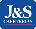 Employment Verification for J&S Cafeteria