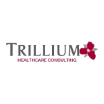 Employment Verification for Trillium Healthcare Consulting