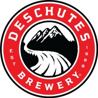 Deschutes Brewery