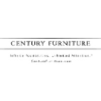 Century Furniture