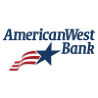 Employment Verification for AmericanWest Bank